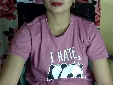 Snapshot of Rahat_S chatting on November 20, 3:50 am Rahat S online show from November 20, 3:50 am