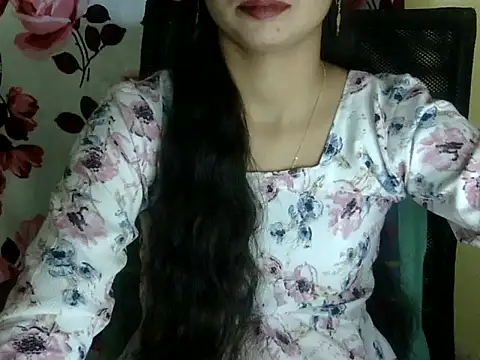 Snapshot of Rahat_S chatting on November 22, 7:18 am Rahat S online show from November 22, 7:18 am