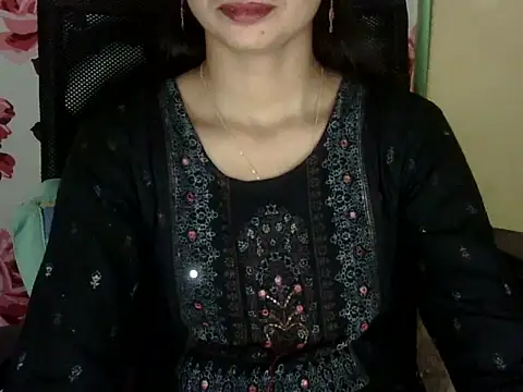 Snapshot of Rahat_S chatting on November 23, 7:19 am Rahat S online show from November 23, 7:19 am