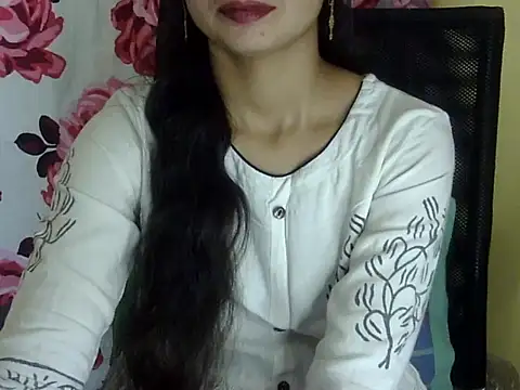 Snapshot of Rahat_S chatting on November 25, 6:57 am Rahat S online show from November 25, 6:57 am