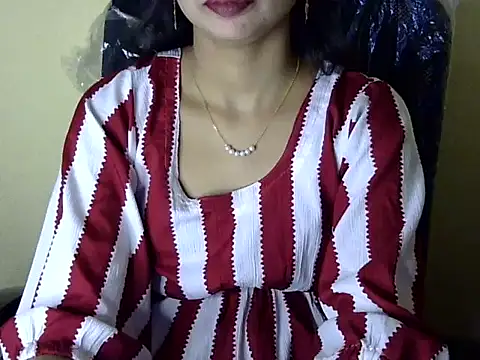 Snapshot of Rahat_S chatting on November 30, 6:28 am Rahat S online show from November 30, 6:28 am