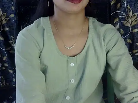 Snapshot of Rahat_S chatting on December 2, 6:30 am Rahat S online show from December 2, 6:30 am