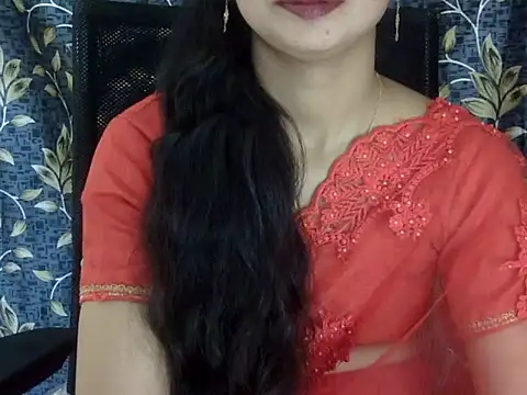 Snapshot of Rahat_S chatting on December 4, 7:39 am Rahat S online show from December 4, 7:39 am