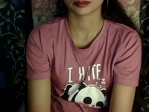 Snapshot of Rahat_S chatting on December 14, 6:30 am Rahat S online show from December 14, 6:30 am