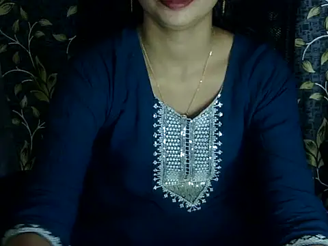 Snapshot of Rahat_S chatting on December 17, 6:30 am Rahat S online show from December 17, 6:30 am