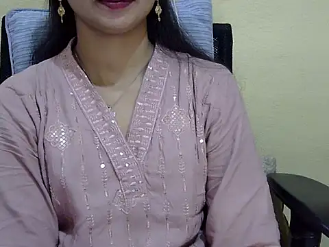 Rahat S online show from January 11, 3:33 am