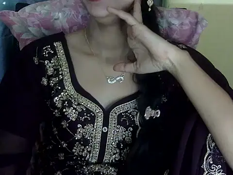 Rahat S online show from January 17, 5:45 am