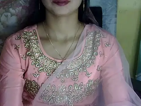 Rahat S online show from February 6, 7:12 am