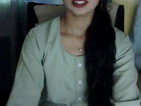 Rahat S online show from February 11, 7:13 am