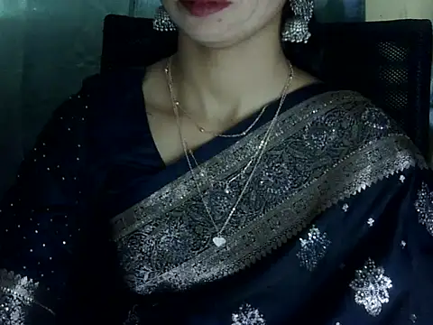 Rahat S online show from February 17, 6:10 am