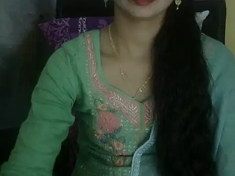 Rahat S online show from March 1, 3:47 pm