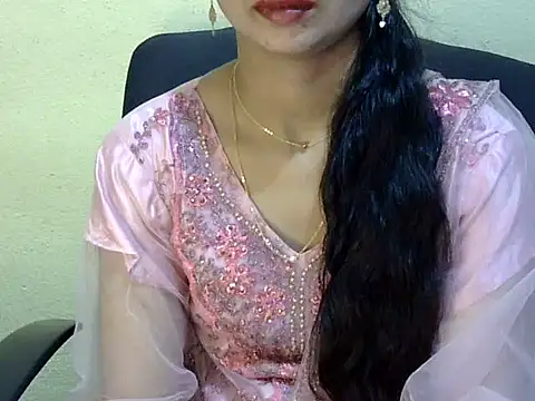 Rahat S online show from March 2, 4:36 pm