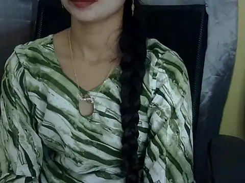 Rahat S online show from March 14, 4:34 pm