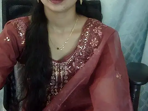 Rahat S online show from March 24, 6:07 am