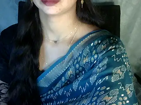 Snapshot of Rahat_S chatting on March 28, 6:24 am Rahat S online show from March 28, 6:24 am