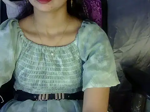 Snapshot of Rahat_S chatting on March 31, 6:25 am Rahat S online show from March 31, 6:25 am