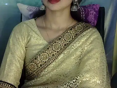 Snapshot of Rahat_S chatting on April 2, 6:11 am Rahat S online show from April 2, 6:11 am