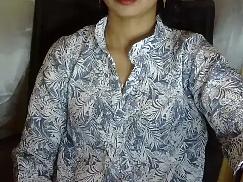 Snapshot of Rahat_S chatting on April 9, 7:25 am Rahat S online show from April 9, 7:25 am