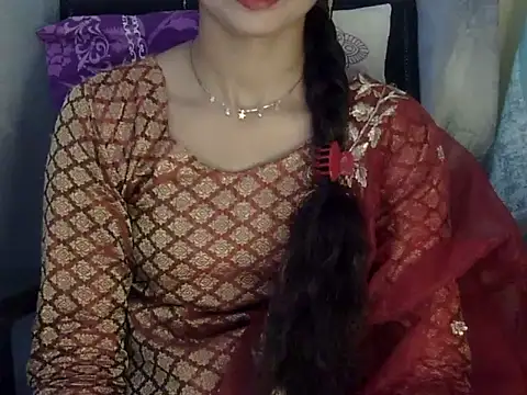 Snapshot of Rahat_S chatting on May 11, 7:25 am Rahat S online show from May 11, 7:25 am