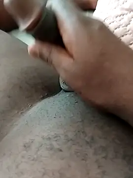 Snapshot of Welhaven30 chatting on November 13, 6:23 am Welhaven30 online show from November 13, 6:23 am