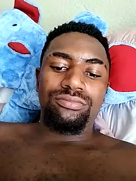 Snapshot of Welhaven30 chatting on November 15, 9:39 am Welhaven30 online show from November 15, 9:39 am