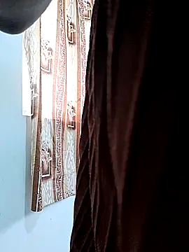 BeautyGirl sara online show from January 7, 4:15 am