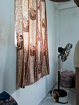 Snapshot of BeautyGirl_sara chatting on July 3, 4:41 am BeautyGirl sara online show from July 3, 4:41 am