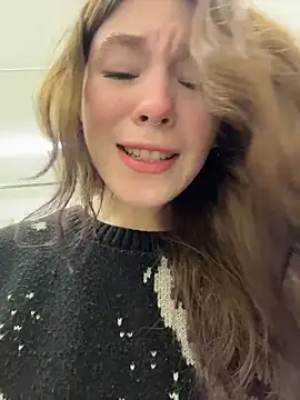 Mimiumuy online show from November 14, 7:56 pm