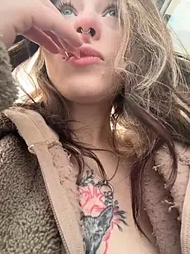 Mimiumuy online show from December 23, 9:18 am