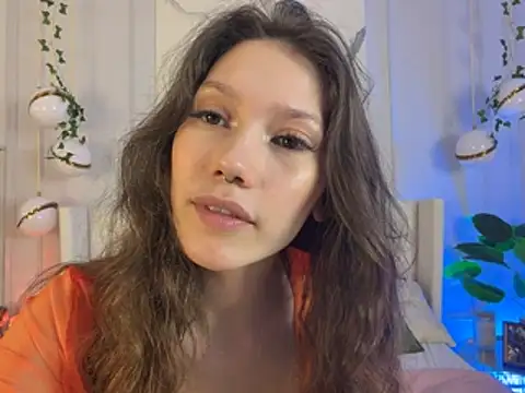 MaryNixon  online show from May 17, 5:16 am