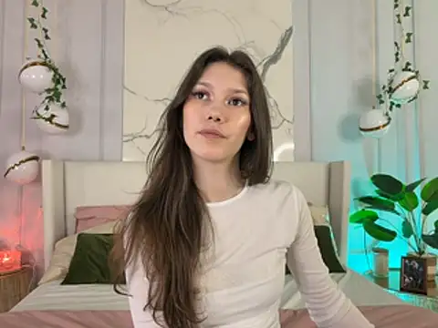 MaryNixon  online show from May 21, 5:14 am