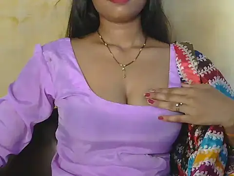 Snapshot of sexy-noty chatting on September 15, 9:42 am sexy-noty online show from September 15, 9:42 am