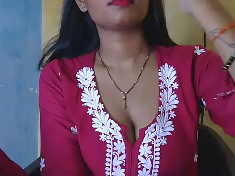 Snapshot of sexy-noty chatting on September 21, 8:16 am sexy-noty online show from September 21, 8:16 am