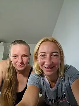 sassycruisecontrol online show from September 15, 11:10 am