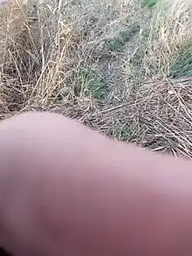 Snapshot of slaveman4you chatting on November 6, 2:29 pm slaveman4you online show from November 6, 2:29 pm