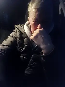 slaveman4you online show from January 10, 4:31 pm