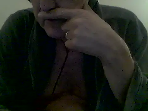 slaveman4you online show from May 4, 10:06 pm