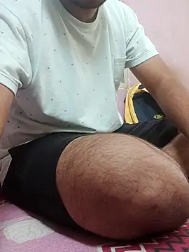 Snapshot of riyamore9623 chatting on November 20, 8:03 am riyamore9623 online show from November 20, 8:03 am