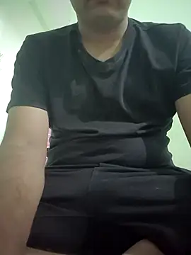 riyamore9623 online show from July 8, 9:58 am