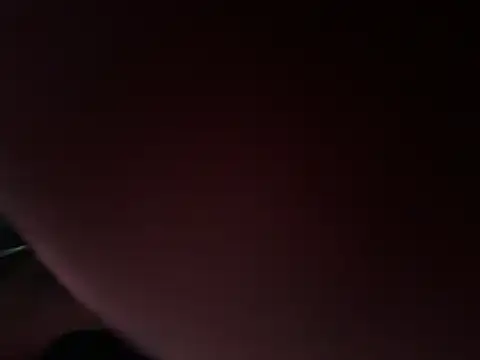 Snapshot of Soumiscolumbie chatting on February 12, 5:57 am Soumiscolumbie online show from February 12, 5:57 am