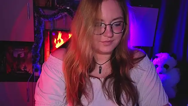 ZayaRush online show from March 3, 3:29 pm