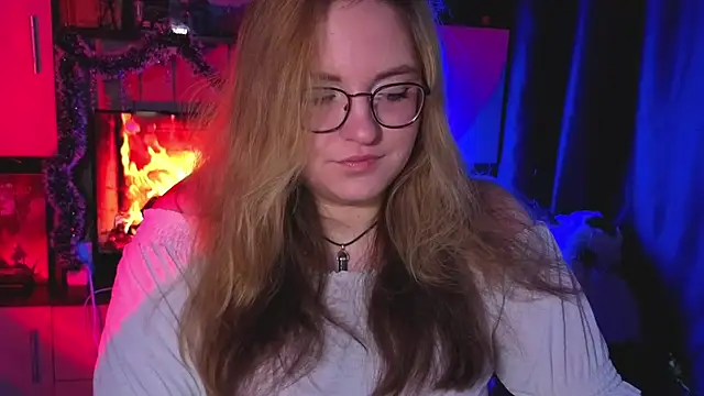 ZayaRush online show from March 6, 7:05 am