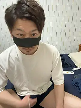 Snapshot of Arista_09 chatting on September 8, 3:00 pm Arista 09 online show from September 8, 3:00 pm