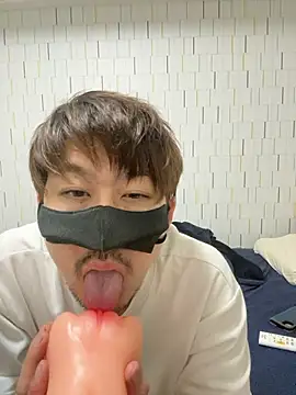 Snapshot of Arista_09 chatting on September 9, 6:02 am Arista 09 online show from September 9, 6:02 am