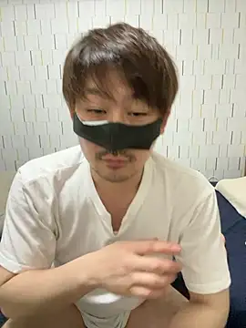 Snapshot of Arista_09 chatting on September 12, 10:54 pm Arista 09 online show from September 12, 10:54 pm