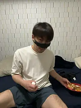 Snapshot of Arista_09 chatting on September 13, 11:37 pm Arista 09 online show from September 13, 11:37 pm