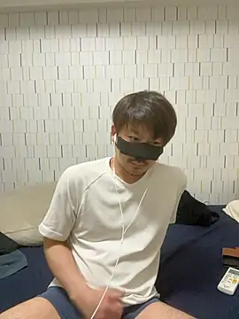 Snapshot of Arista_09 chatting on September 15, 12:10 am Arista 09 online show from September 15, 12:10 am