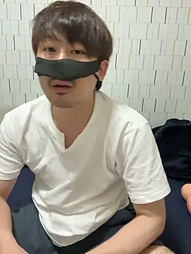 Snapshot of Arista_09 chatting on September 16, 12:00 am Arista 09 online show from September 16, 12:00 am