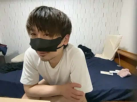 Snapshot of Arista_09 chatting on September 18, 1:18 am Arista 09 online show from September 18, 1:18 am