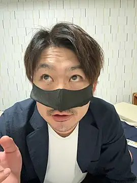 Snapshot of Arista_09 chatting on September 24, 12:30 pm Arista 09 online show from September 24, 12:30 pm